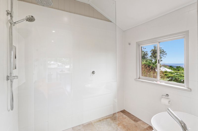 Photo - 90 Contour Road, Tamborine Mountain QLD 4272 - Image 19