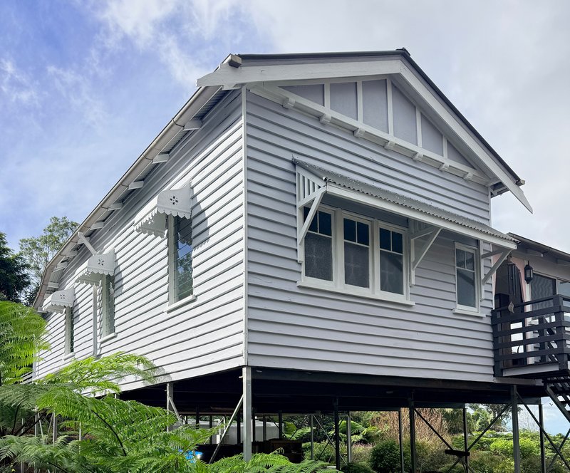 Photo - 90 Contour Road, Tamborine Mountain QLD 4272 - Image 20