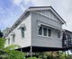 Photo - 90 Contour Road, Tamborine Mountain QLD 4272 - Image 20