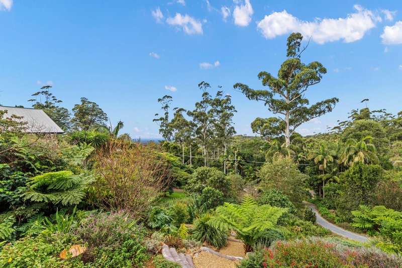 Photo - 90 Contour Road, Tamborine Mountain QLD 4272 - Image 21