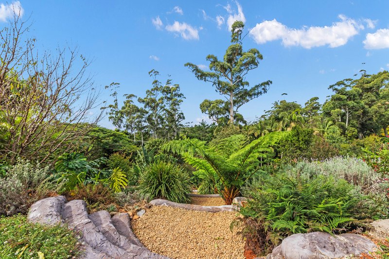 Photo - 90 Contour Road, Tamborine Mountain QLD 4272 - Image 22