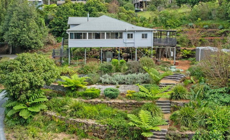 Photo - 90 Contour Road, Tamborine Mountain QLD 4272 - Image 23
