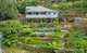 Photo - 90 Contour Road, Tamborine Mountain QLD 4272 - Image 23
