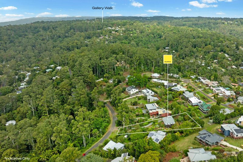 Photo - 90 Contour Road, Tamborine Mountain QLD 4272 - Image 24