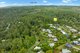 Photo - 90 Contour Road, Tamborine Mountain QLD 4272 - Image 24