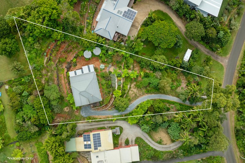Photo - 90 Contour Road, Tamborine Mountain QLD 4272 - Image 25