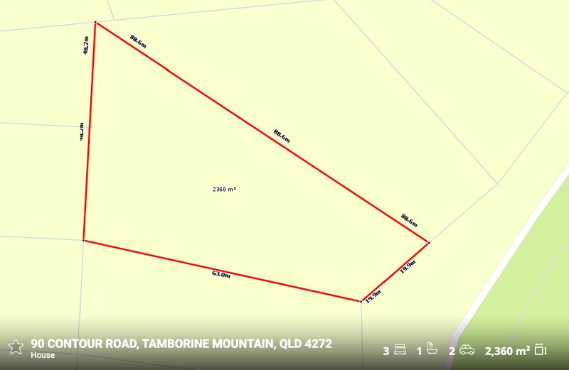 Photo - 90 Contour Road, Tamborine Mountain QLD 4272 - Image 26