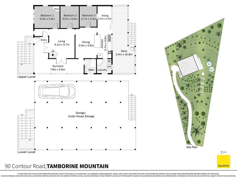 Photo - 90 Contour Road, Tamborine Mountain QLD 4272 - Image 27