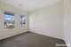 Photo - 90 Cook Street, Drouin VIC 3818 - Image 9