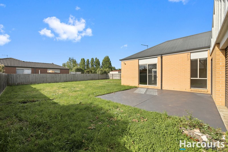 Photo - 90 Cook Street, Drouin VIC 3818 - Image 12