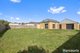 Photo - 90 Cook Street, Drouin VIC 3818 - Image 13