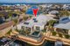 Photo - 90 Cormorant Key, Wannanup WA 6210 - Image 3