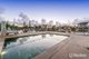 Photo - 90 Cormorant Key, Wannanup WA 6210 - Image 6