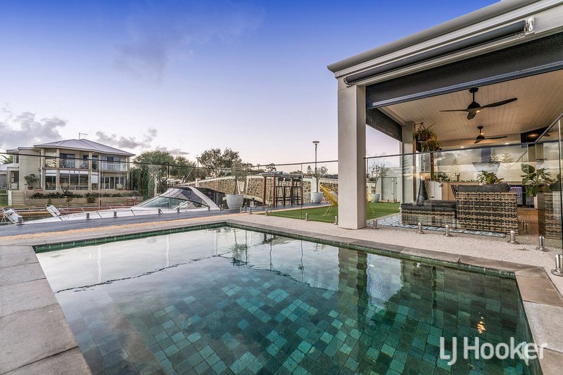 Photo - 90 Cormorant Key, Wannanup WA 6210 - Image 7