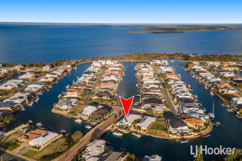 Photo - 90 Cormorant Key, Wannanup WA 6210 - Image 10