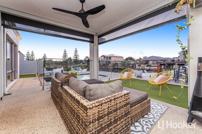 Photo - 90 Cormorant Key, Wannanup WA 6210 - Image 17