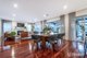 Photo - 90 Cormorant Key, Wannanup WA 6210 - Image 21