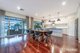 Photo - 90 Cormorant Key, Wannanup WA 6210 - Image 24