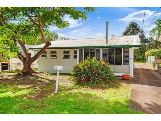 90 Cortis Street, Mount Gravatt East QLD 4122