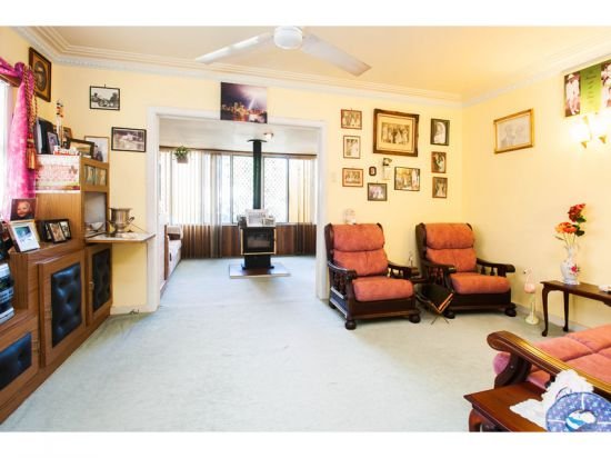 Photo - 90 Cortis Street, Mount Gravatt East QLD 4122 - Image 5