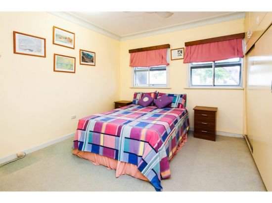 Photo - 90 Cortis Street, Mount Gravatt East QLD 4122 - Image 9