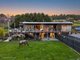 Photo - 90 Cripps Road, Woodbridge TAS 7162 - Image 2
