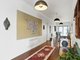 Photo - 90 Cripps Road, Woodbridge TAS 7162 - Image 4