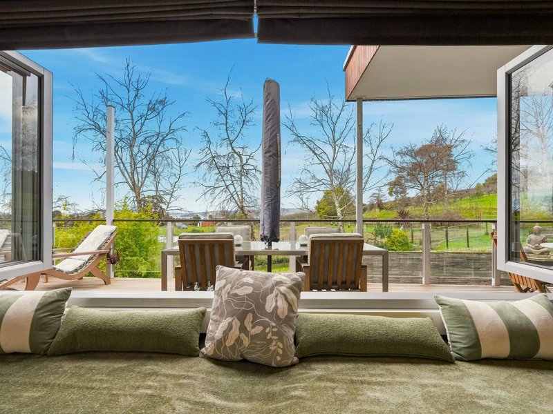 Photo - 90 Cripps Road, Woodbridge TAS 7162 - Image 6