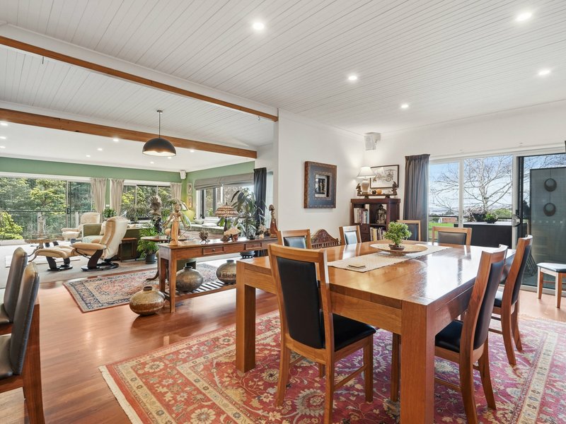 Photo - 90 Cripps Road, Woodbridge TAS 7162 - Image 9