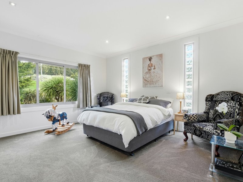 Photo - 90 Cripps Road, Woodbridge TAS 7162 - Image 20
