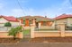 Photo - 90 Crown Street, Tamworth NSW 2340 - Image 1