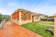 Photo - 90 Crown Street, Tamworth NSW 2340 - Image 2