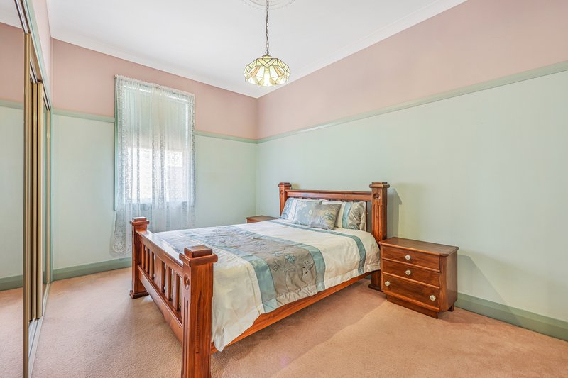 Photo - 90 Crown Street, Tamworth NSW 2340 - Image 8