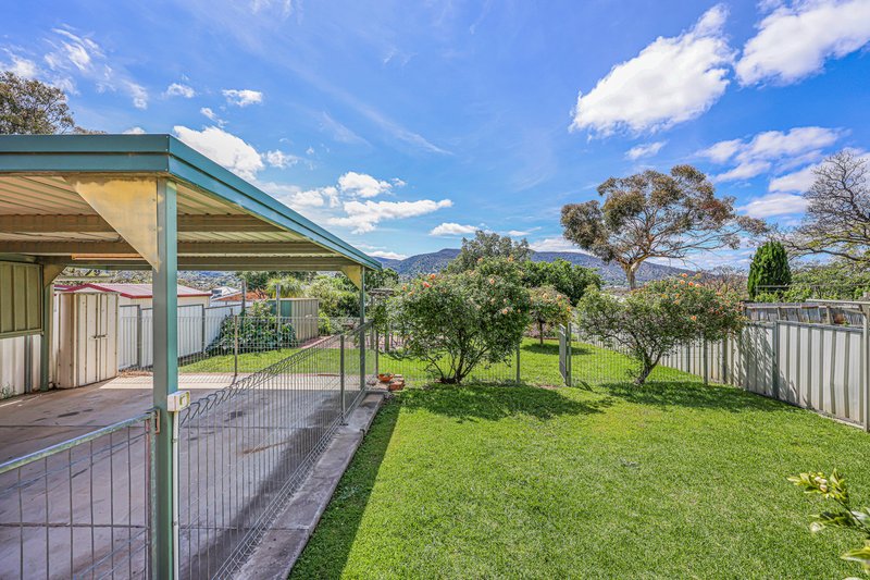 Photo - 90 Crown Street, Tamworth NSW 2340 - Image 11