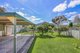 Photo - 90 Crown Street, Tamworth NSW 2340 - Image 11