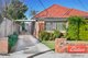 Photo - 90 Croydon Avenue, Croydon Park NSW 2133 - Image 1