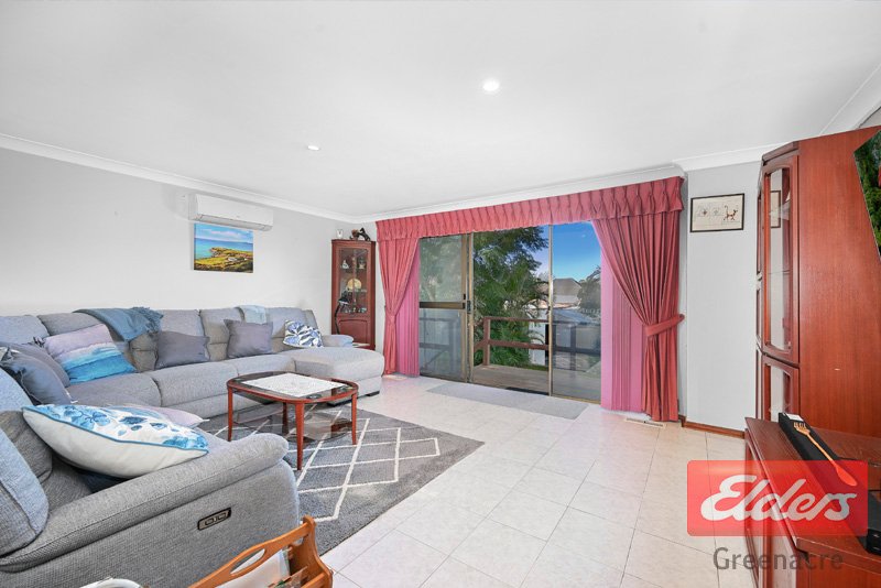 Photo - 90 Croydon Avenue, Croydon Park NSW 2133 - Image 2