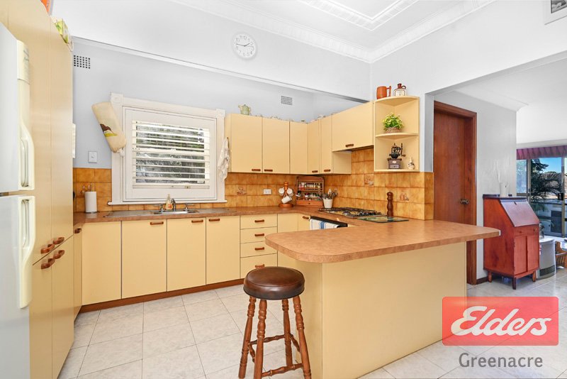 Photo - 90 Croydon Avenue, Croydon Park NSW 2133 - Image 4