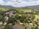 Photo - 90 Cullen Street, Nimbin NSW 2480 - Image 10