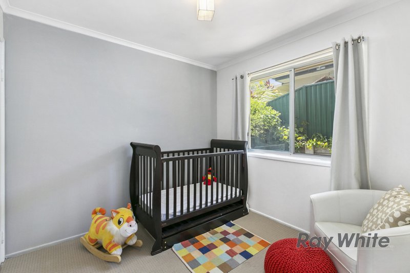 Photo - 90 Cumberland Drive, Alexandra Hills QLD 4161 - Image 5