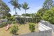 Photo - 90 Cumberland Drive, Alexandra Hills QLD 4161 - Image 8