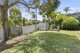 Photo - 90 Cumberland Drive, Alexandra Hills QLD 4161 - Image 9