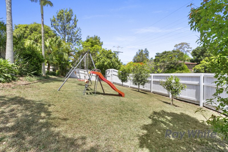 Photo - 90 Cumberland Drive, Alexandra Hills QLD 4161 - Image 10