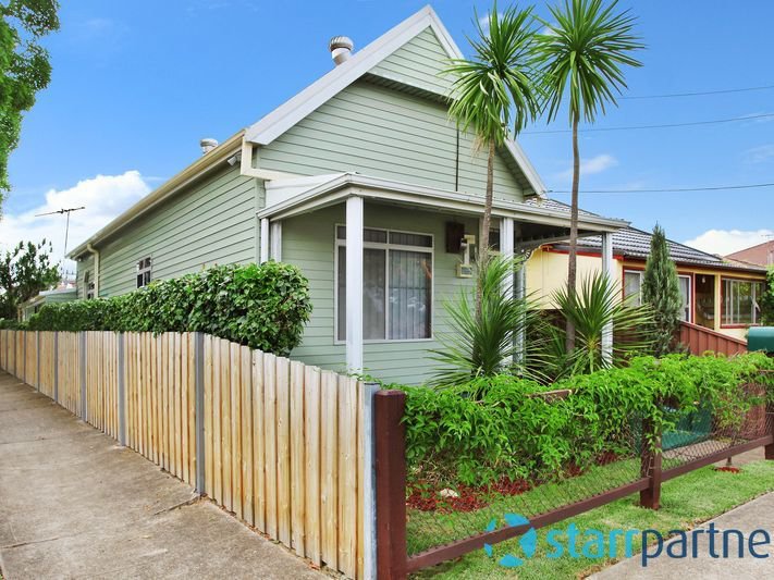 90 Cumberland Road, Auburn NSW 2144