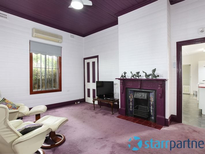 Photo - 90 Cumberland Road, Auburn NSW 2144 - Image 2