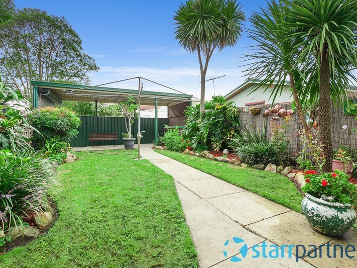 Photo - 90 Cumberland Road, Auburn NSW 2144 - Image 10