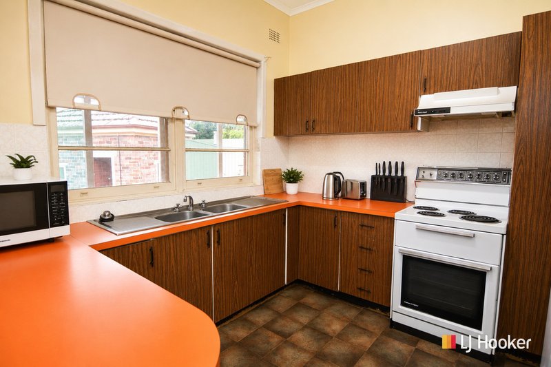 Photo - 90 Cupro Street, Lithgow NSW 2790 - Image 2