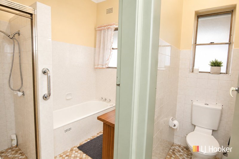 Photo - 90 Cupro Street, Lithgow NSW 2790 - Image 3