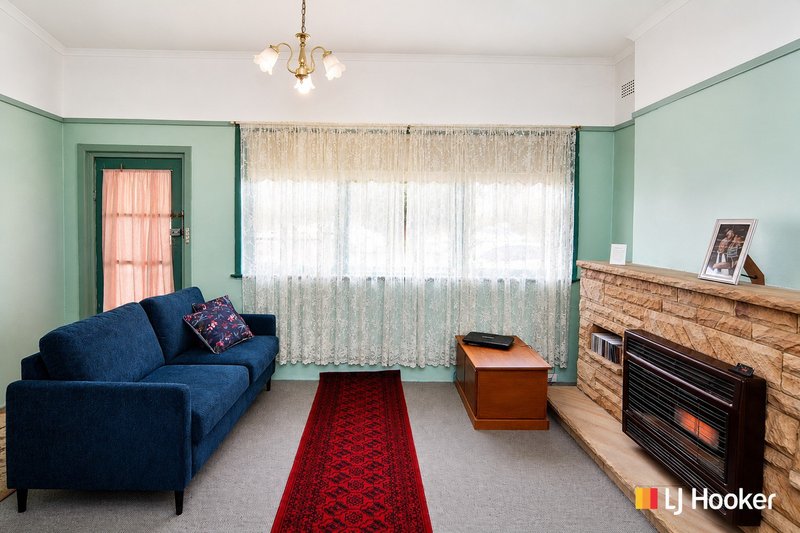 Photo - 90 Cupro Street, Lithgow NSW 2790 - Image 5