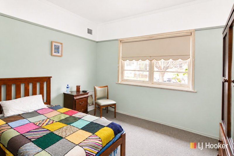 Photo - 90 Cupro Street, Lithgow NSW 2790 - Image 6